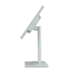 Refurbished Monitoren Acer B246HL