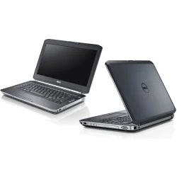 Tekstverwerken Dell E5420