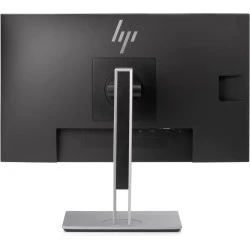 Refurbished Monitoren Hewlett-Packard E223