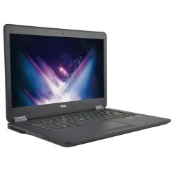 Gebruikte Laptops Dell E7450