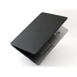 Hewlett-Packard 450 G3