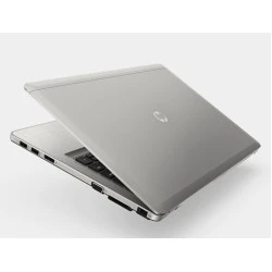 Hewlett-Packard 9480M