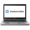 HP Elitebook Folio 9480M