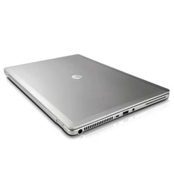 Hewlett-Packard 9480M