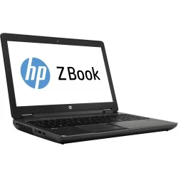 Core i7 Deal Hewlett-Packard ZBook 15 G2