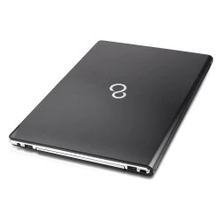 Gebruikte Laptops Fujitsu Siemens S936
