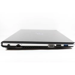Gebruikte Laptops Fujitsu Siemens S936