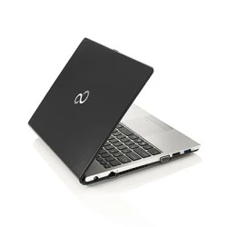 Gebruikte Laptops Fujitsu Siemens S936