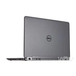 Gebruikte Laptops Dell E7450