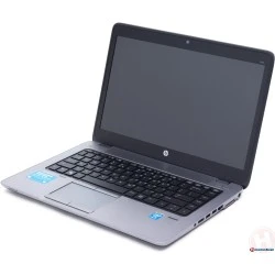 Gebruikte Laptops Hewlett-Packard 745 G2
