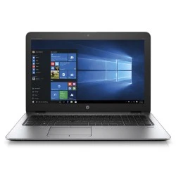 Hewlett-Packard 850 G3