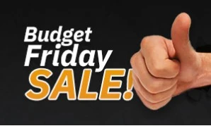 BlackFriday1
