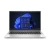 HP Elitebook 840 G7