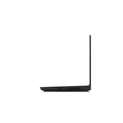 Gebruikte Laptops Lenovo P15 G2