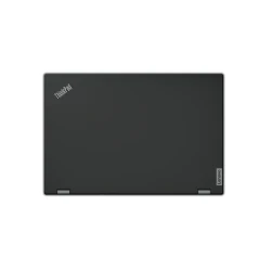 Gebruikte Laptops Lenovo P15 G2