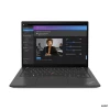 Lenovo Thinkpad T14 G1