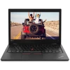 Lenovo Thinkpad L380