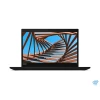 Lenovo Thinkpad X13 G1