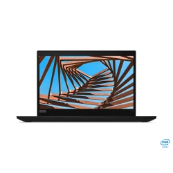 Gebruikte Laptops Lenovo X13 G1