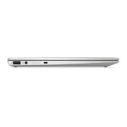 Gemakkelijk onderweg Hewlett-Packard X360 1030 G8