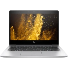 HP Elitebook 830 G6
