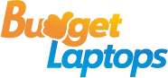 Budget Laptops