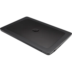 Core i7 Deal Hewlett-Packard ZBook 15 G2