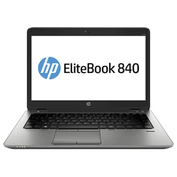Gebruikte Laptops Hewlett-Packard 745 G2
