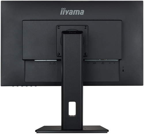 Refurbished Monitoren Hewlett-Packard X2474HS