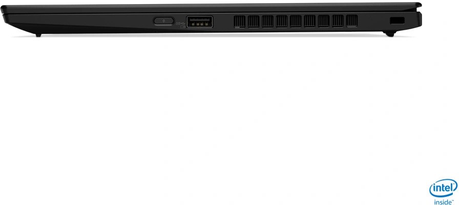 Gebruikte Laptops Lenovo X1 Carbon G8