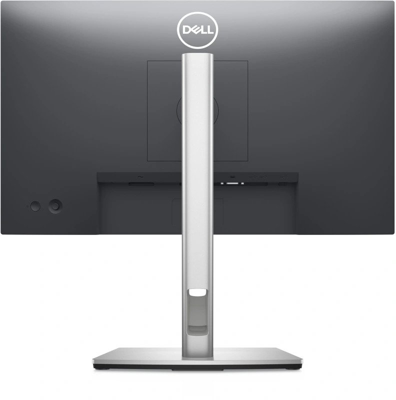 Refurbished Monitoren Dell P2422H