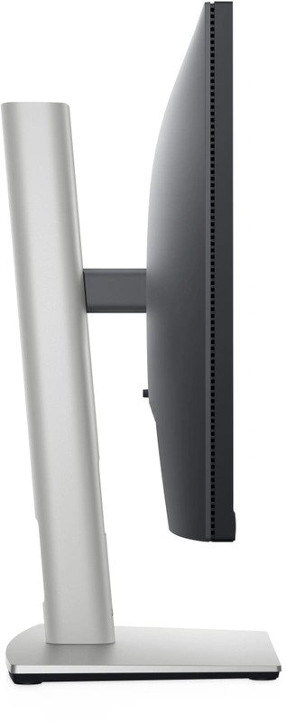 Refurbished Monitoren Dell P2422H