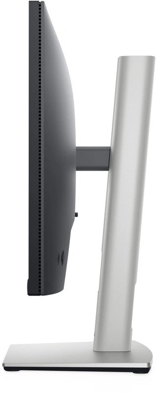 Refurbished Monitoren Dell P2422H