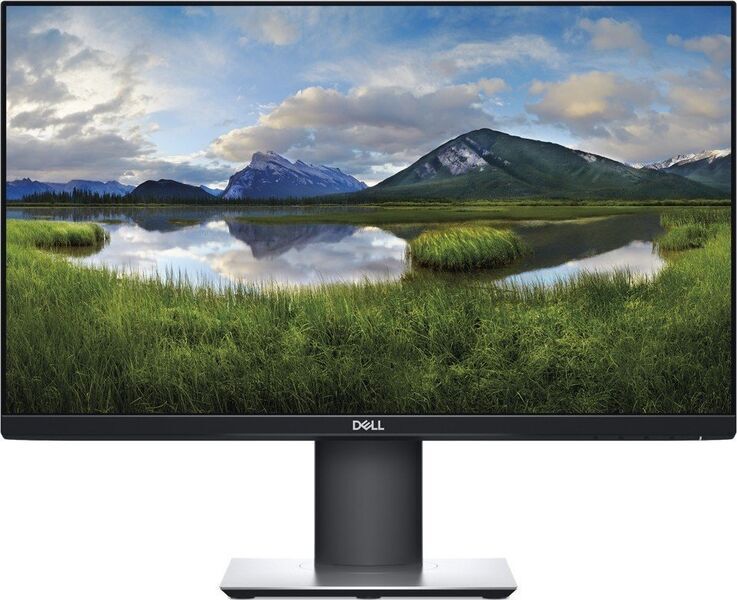 Refurbished Monitoren Dell P2319H