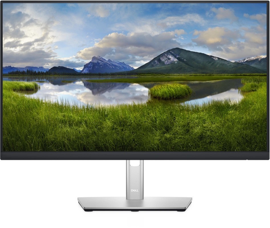 Refurbished Monitoren Dell P2422H