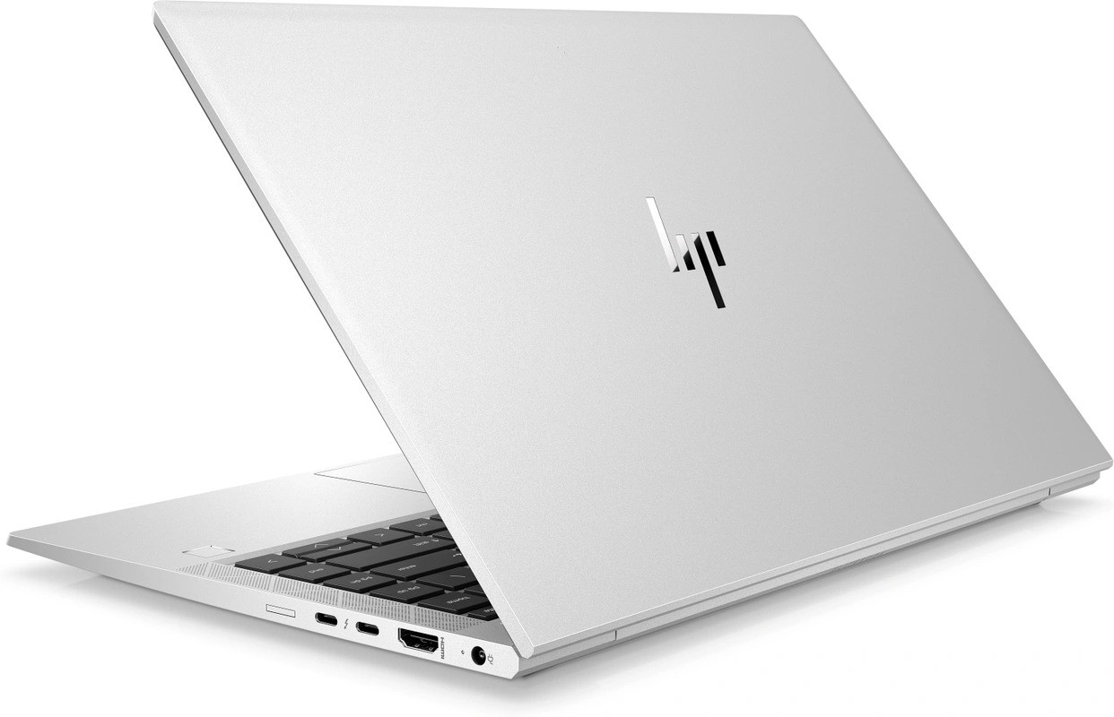 Gebruikte Laptops Hewlett-Packard 840 G7