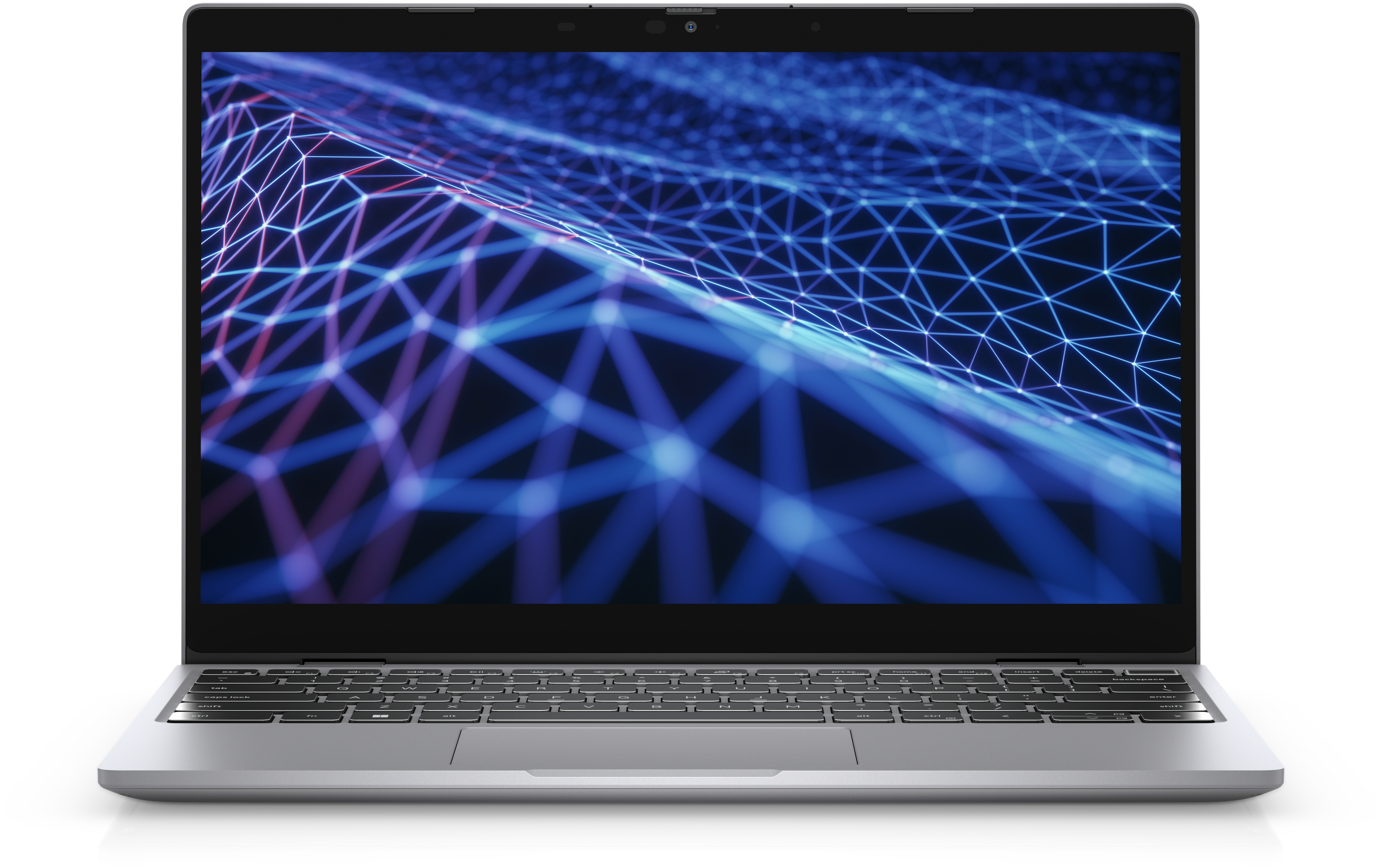 Gebruikte Laptops Dell 3330 2-in-1