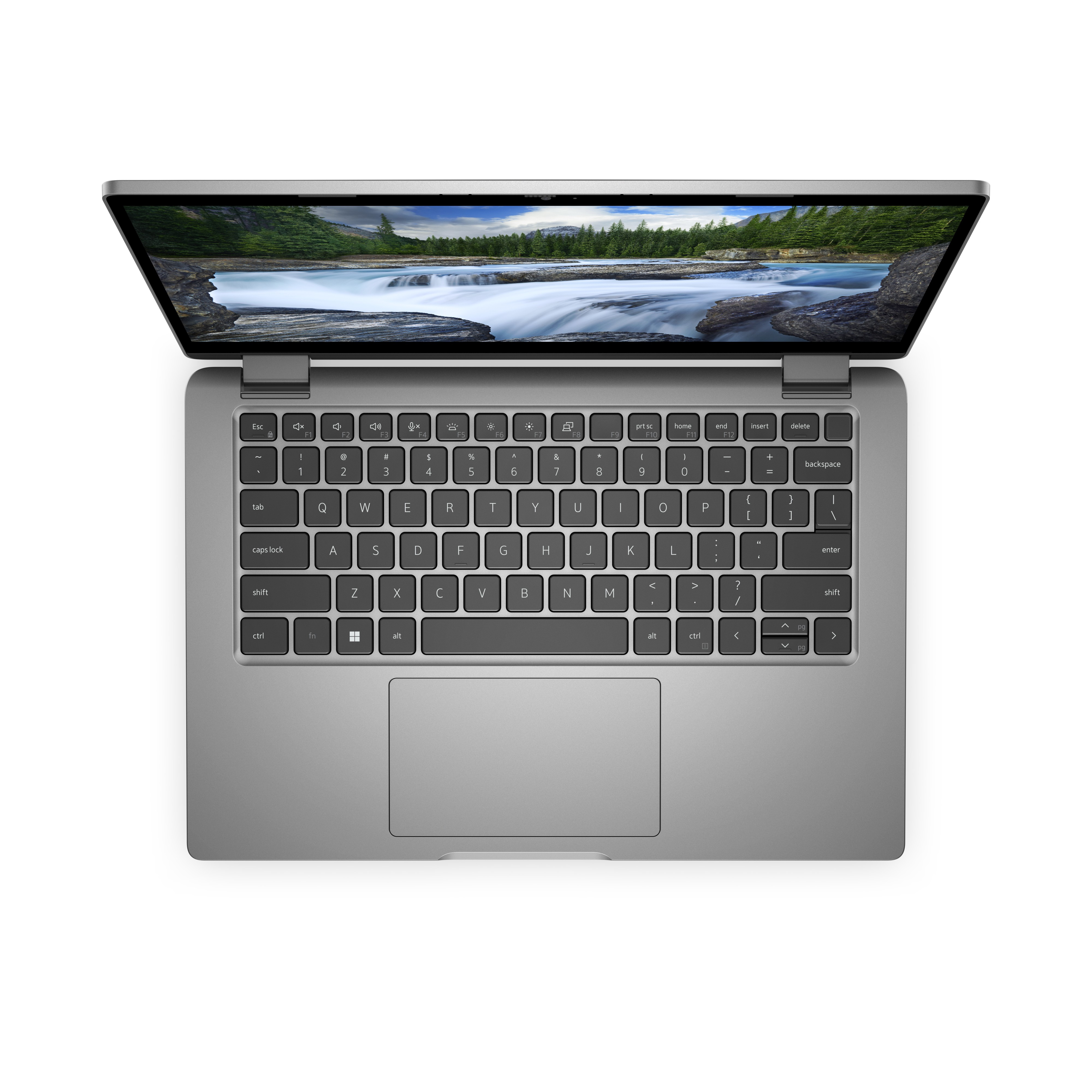 Gebruikte Laptops Dell 3340