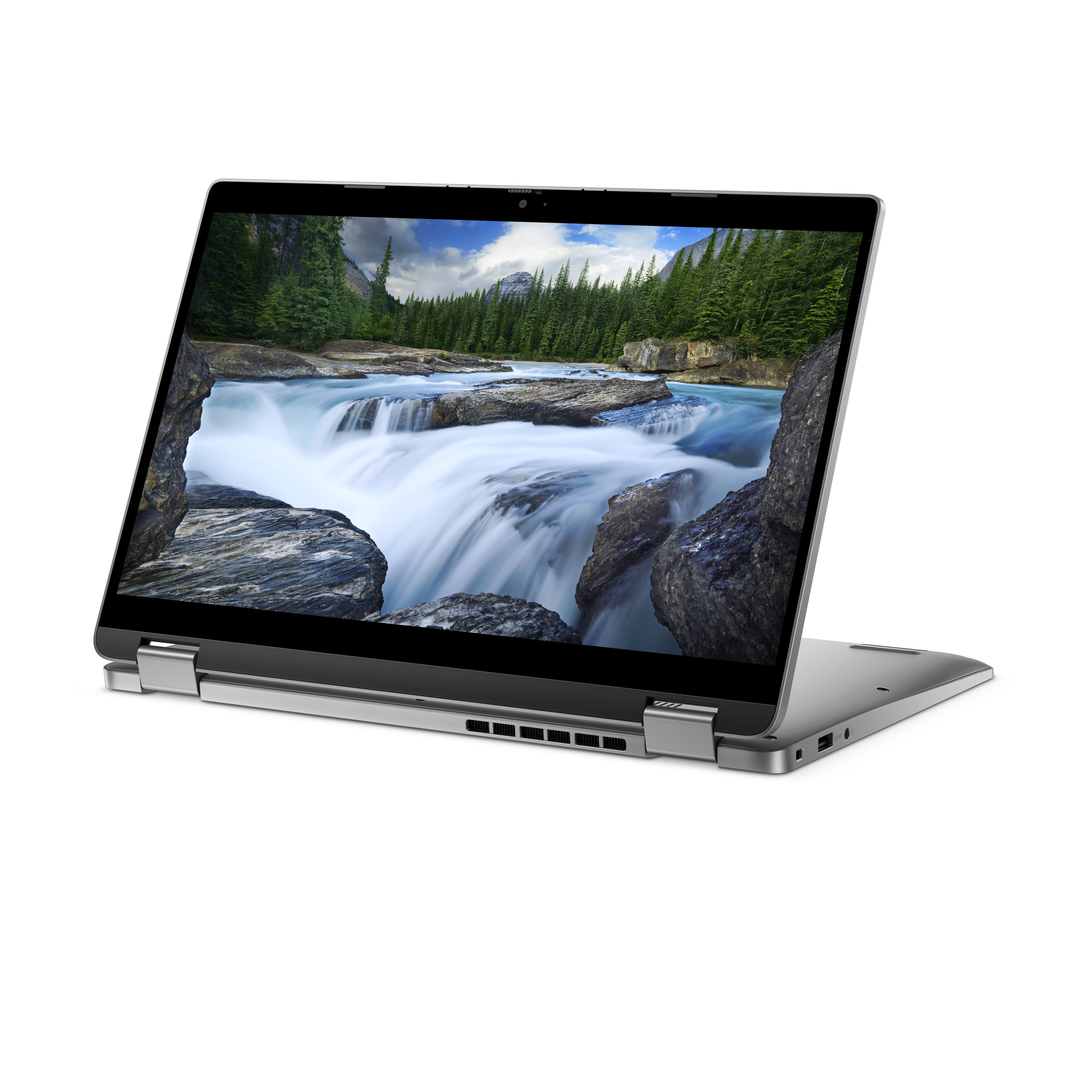 Gebruikte Laptops Dell 3340