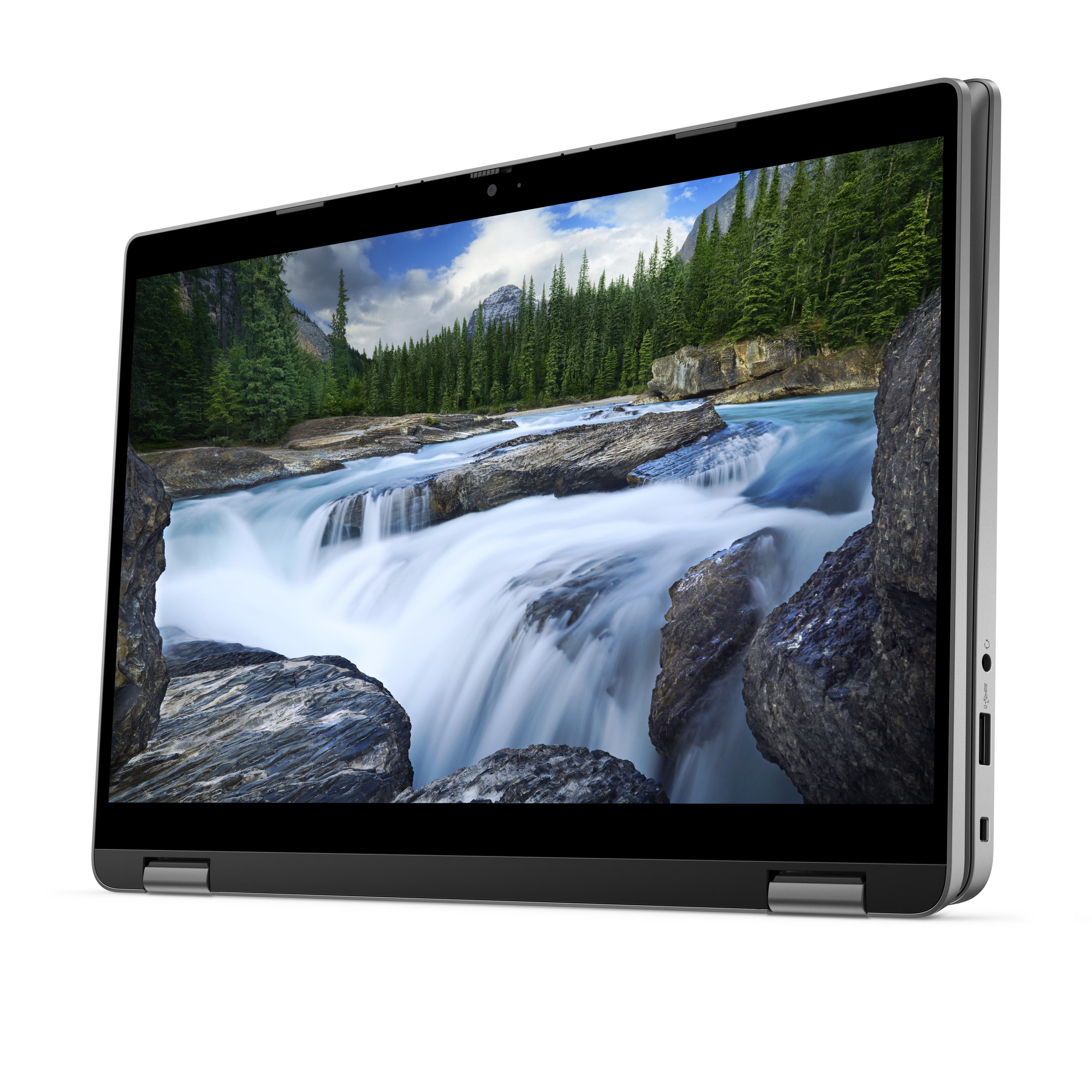 Gebruikte Laptops Dell 3340
