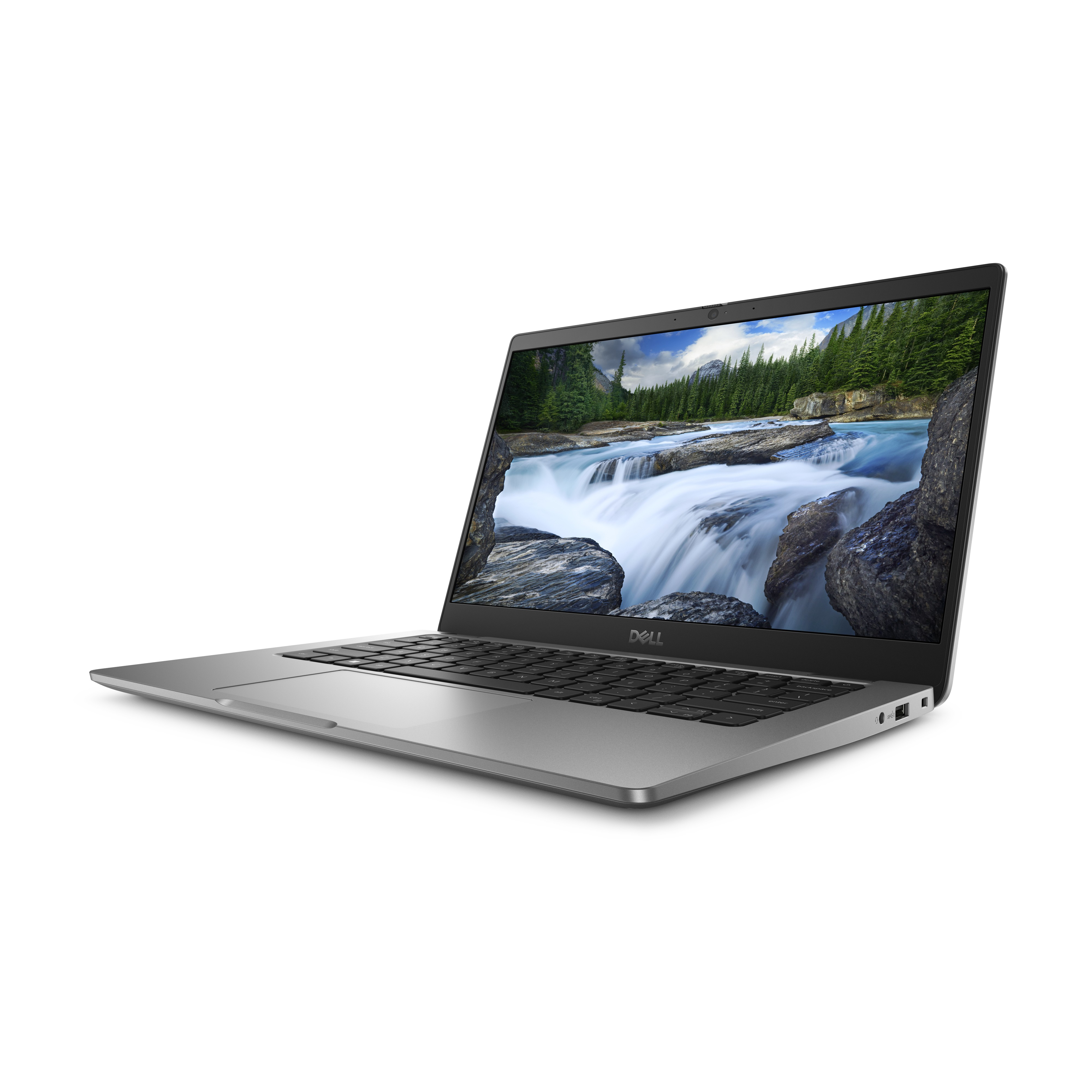Gebruikte Laptops Dell 3340