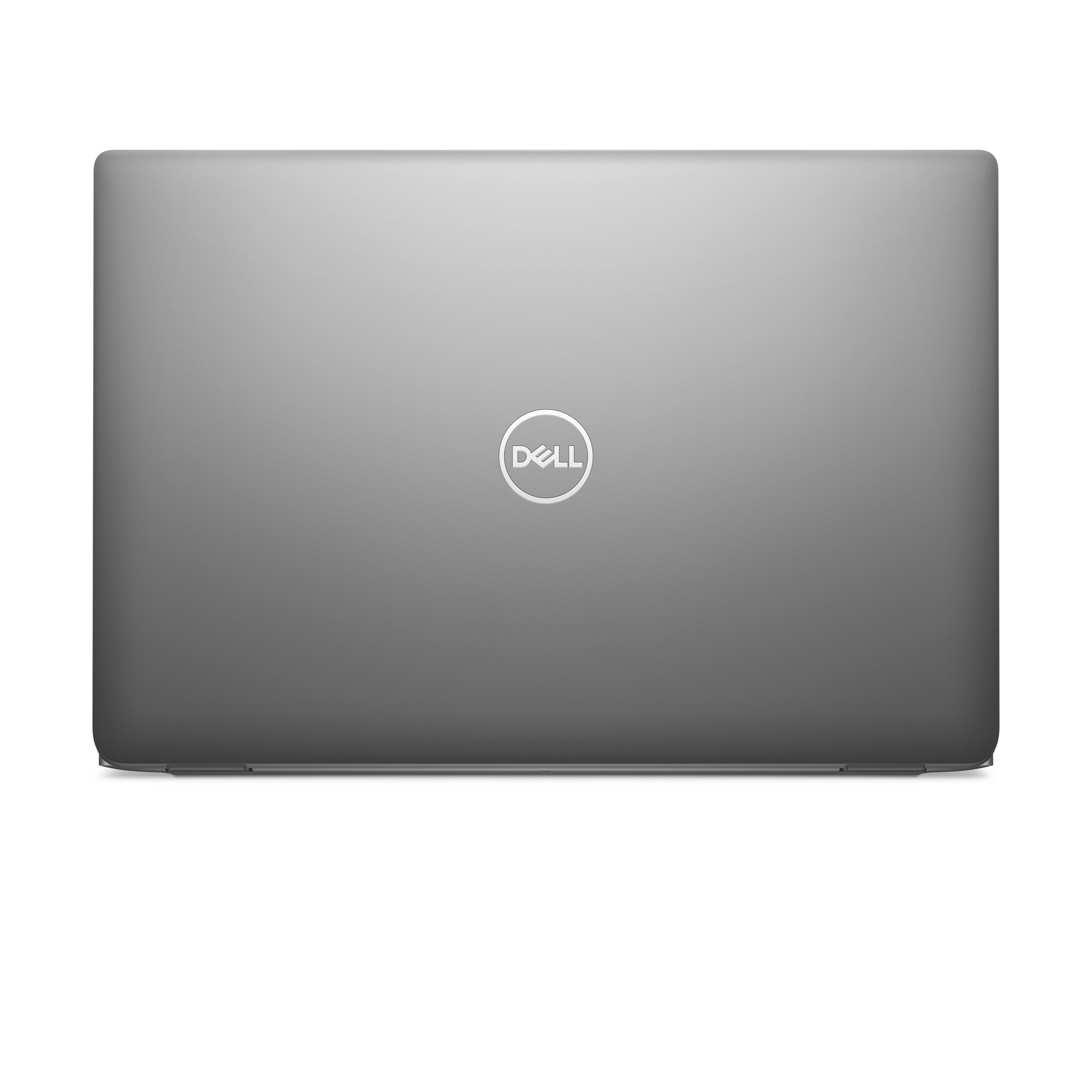 Gebruikte Laptops Dell 3340