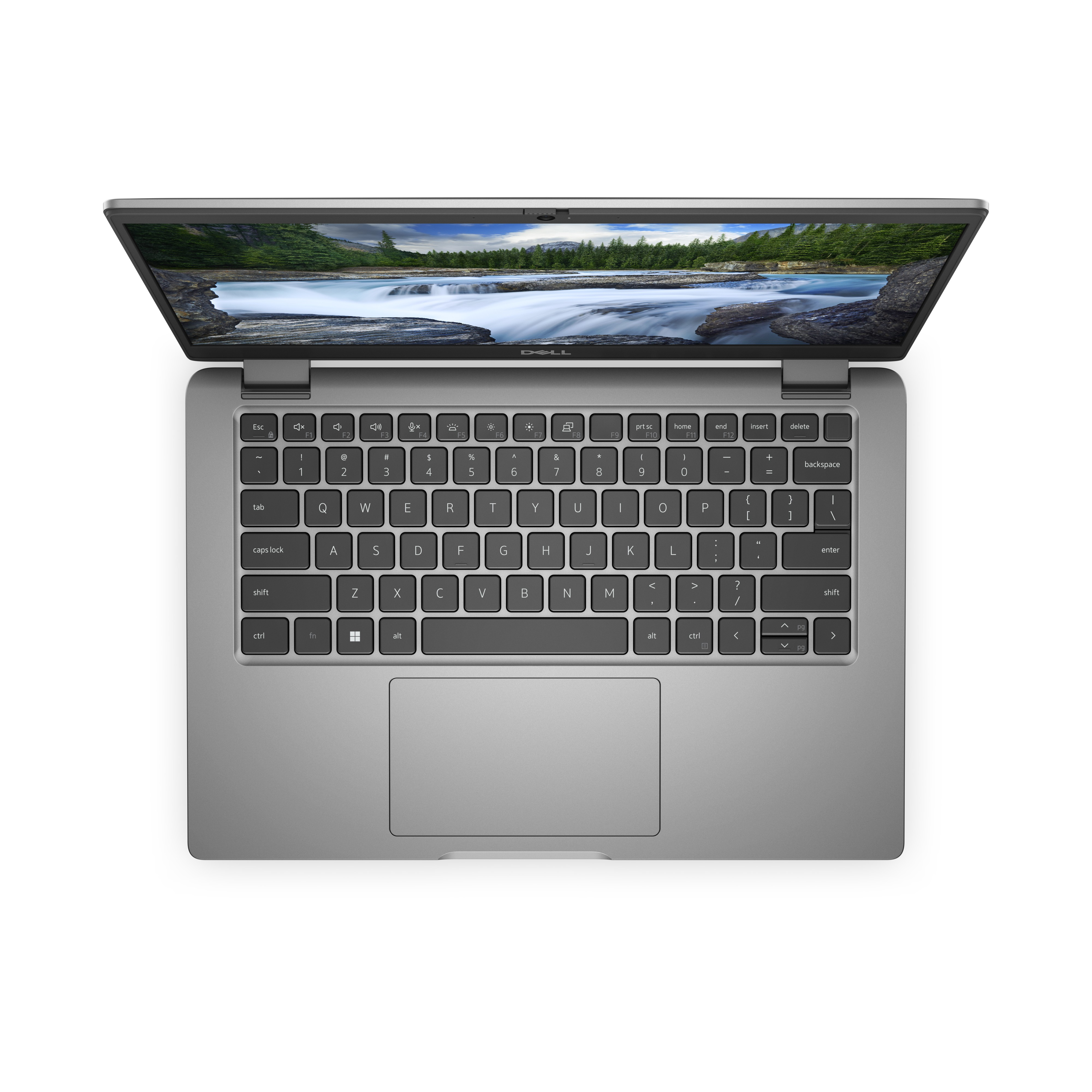 Gebruikte Laptops Dell 3340