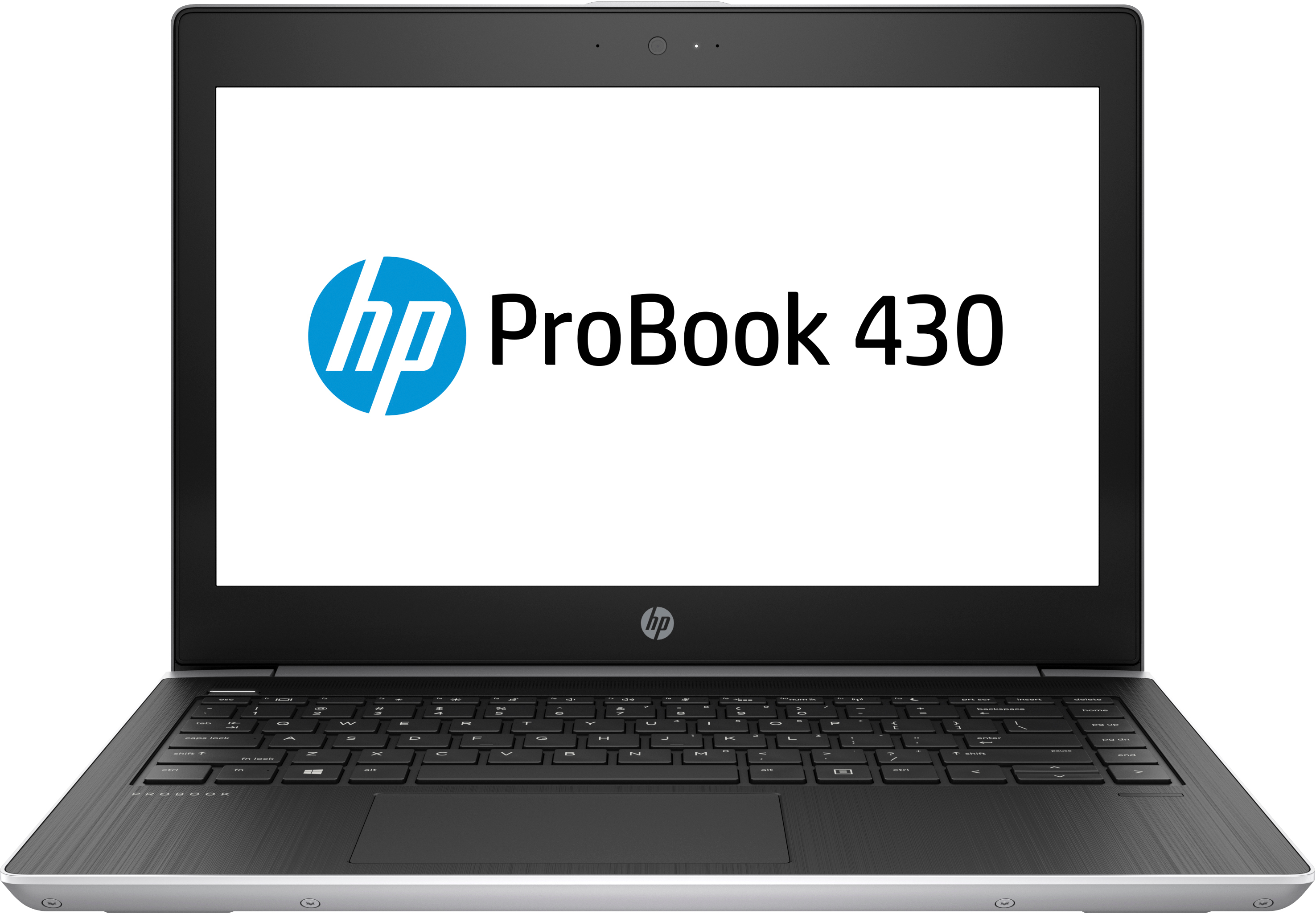Gebruikte Laptops Hewlett-Packard 430 G5