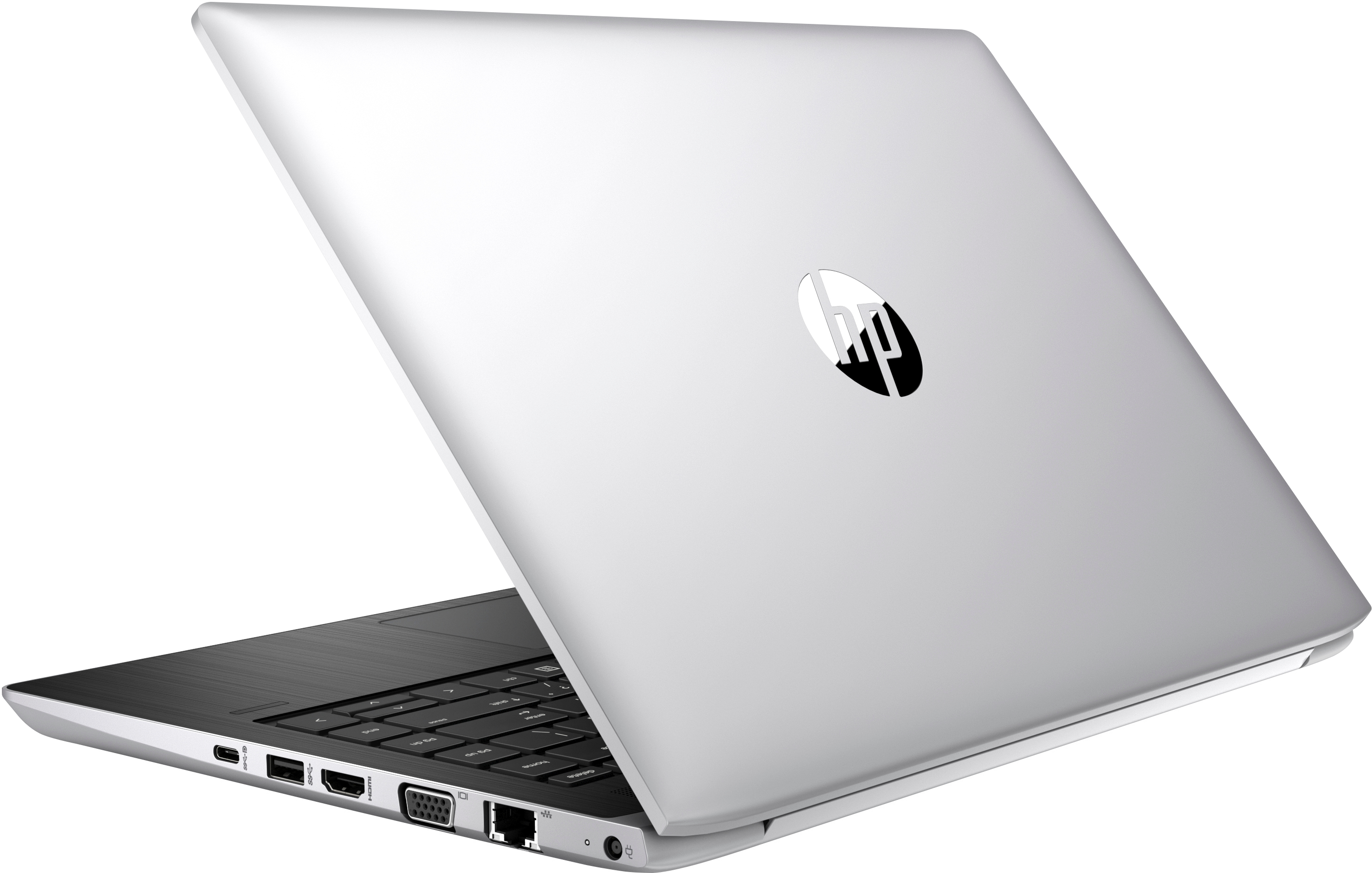 Gebruikte Laptops Hewlett-Packard 430 G5