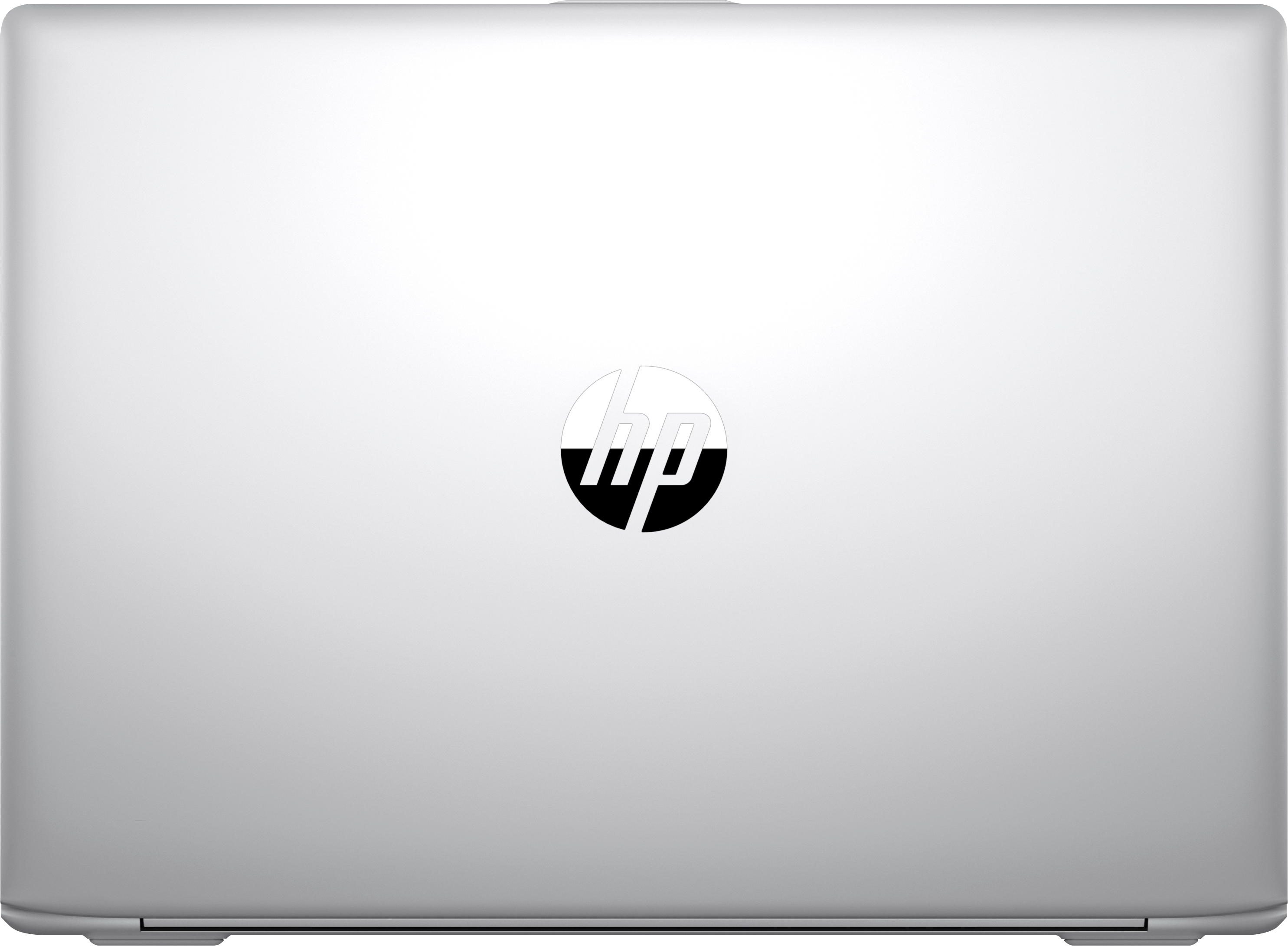 Gebruikte Laptops Hewlett-Packard 430 G5