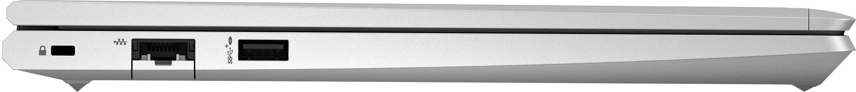 Gebruikte Laptops Hewlett-Packard 440 G8