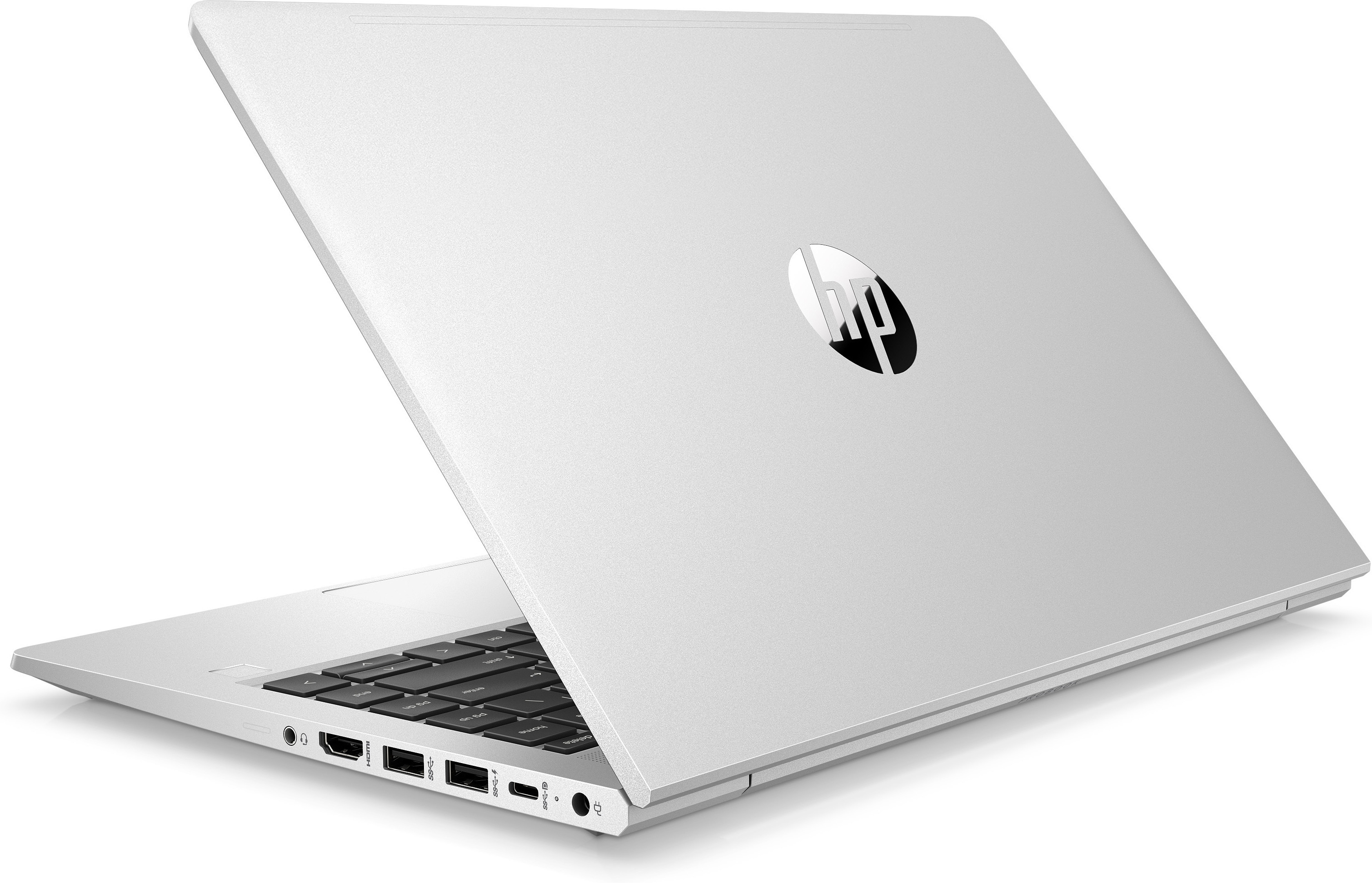 Gebruikte Laptops Hewlett-Packard 440 G9