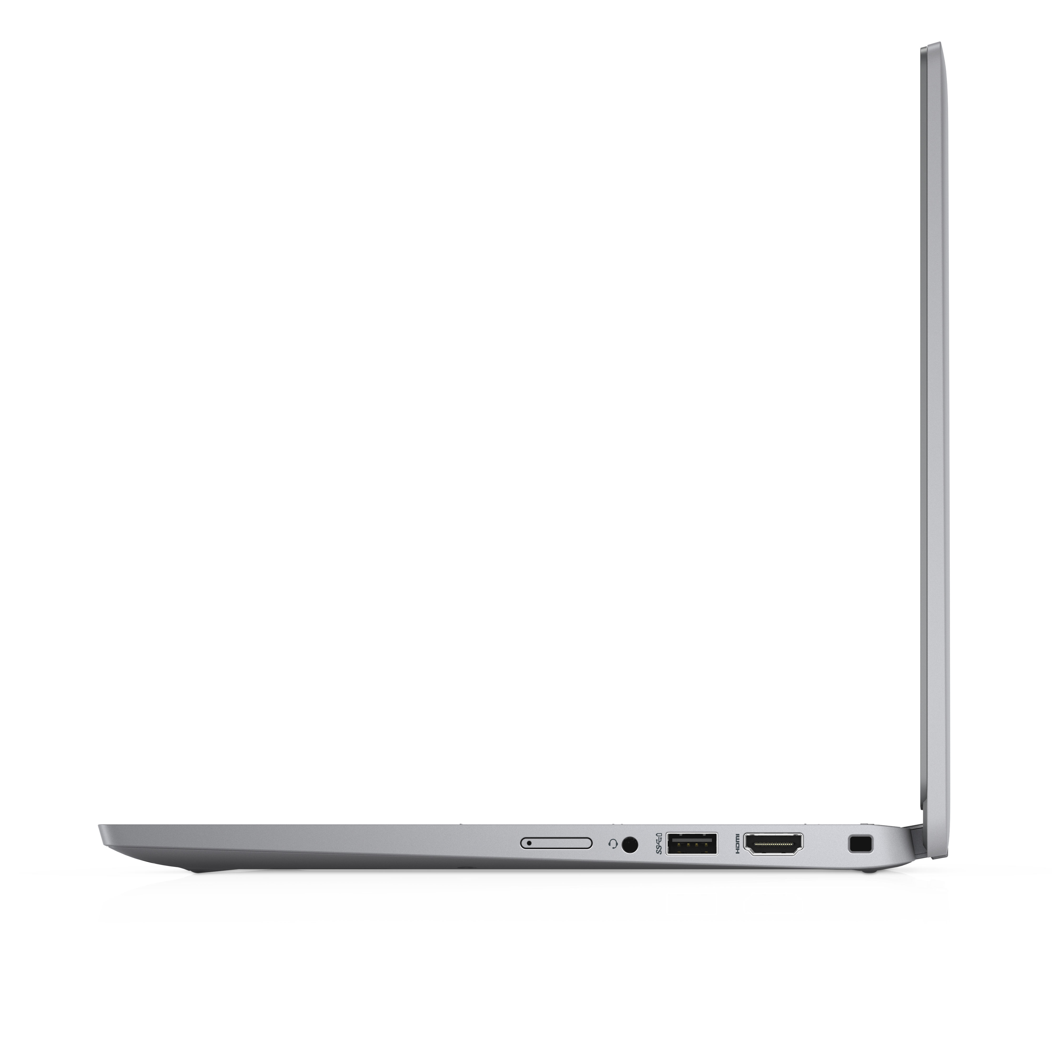 Gebruikte Laptops Dell 5320