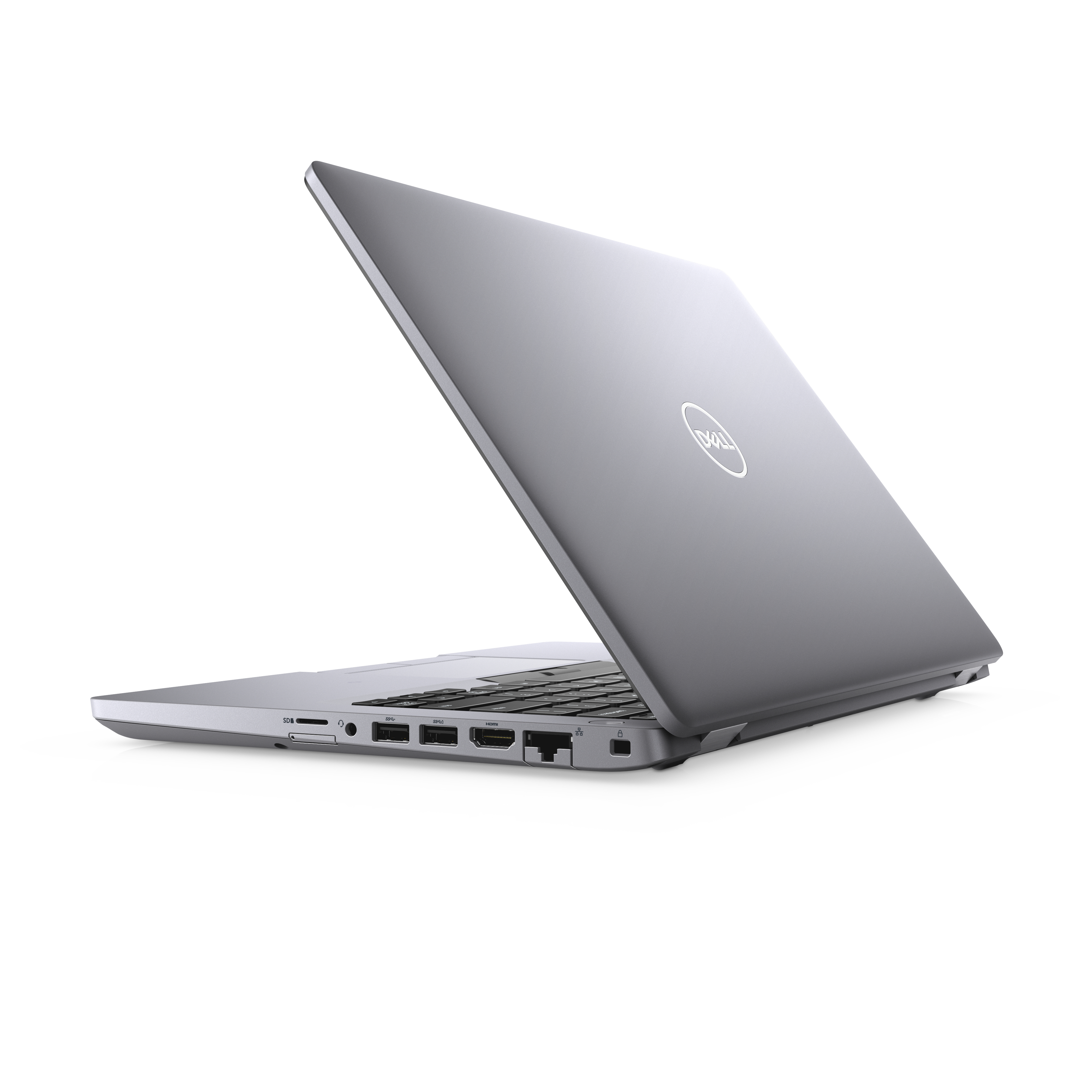 Gebruikte Laptops Dell 5410